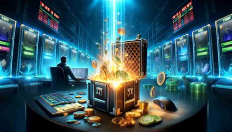 cs go case betting
